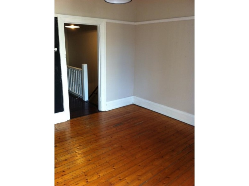 1/90 Bayswater Road, Rushcutters Bay NSW 2011