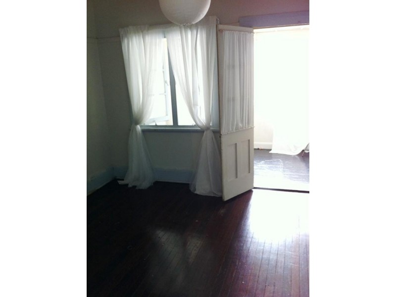 1/90 Bayswater Road, Rushcutters Bay NSW 2011