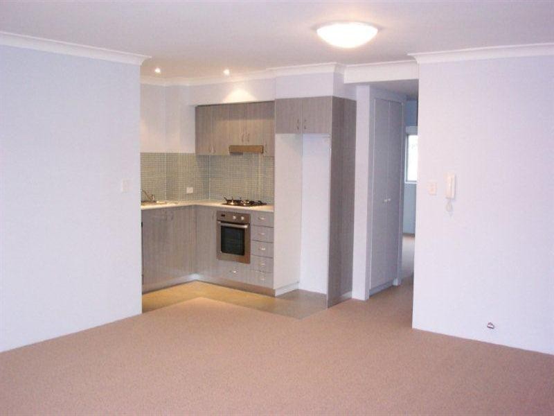 30/1 Shirley Street, Alexandria NSW 2015