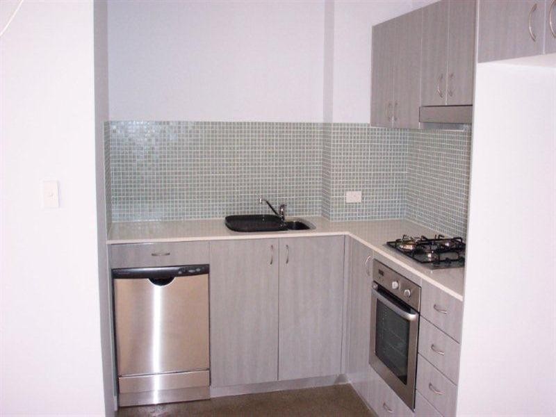 30/1 Shirley Street, Alexandria NSW 2015