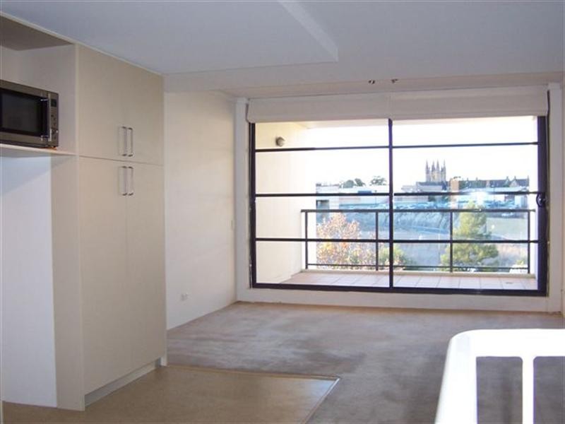 209W/138 Carillon Avenue, Newtown NSW 2042