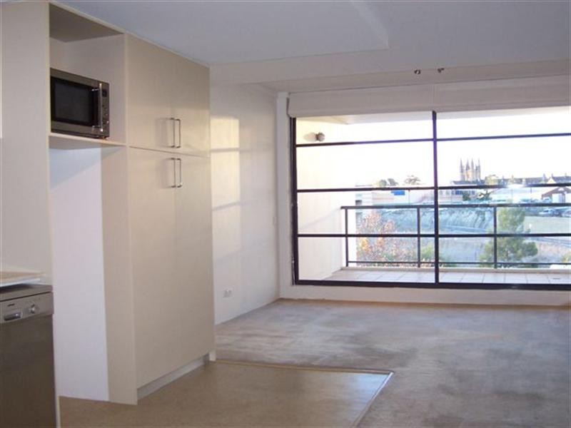 209W/138 Carillon Avenue, Newtown NSW 2042