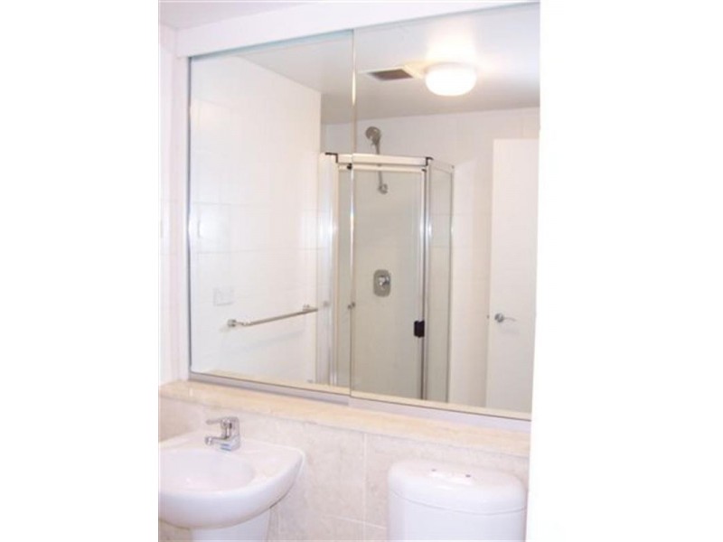 209W/138 Carillon Avenue, Newtown NSW 2042