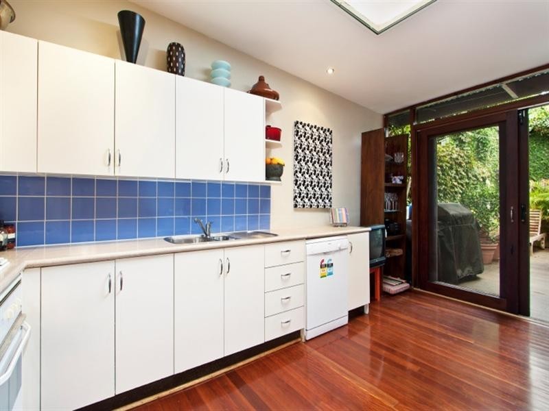 6 Baldwin Street, Erskineville NSW 2043