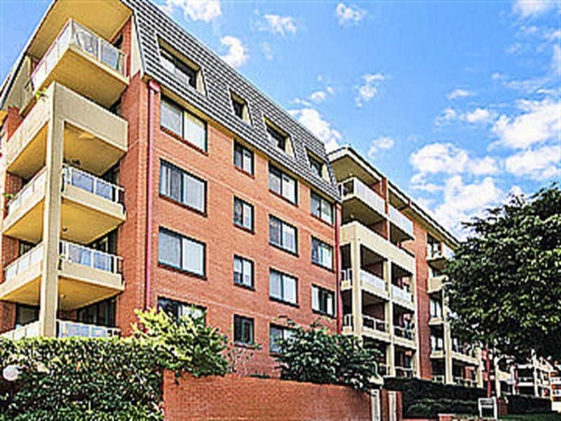 18104/177-219 Mitchell Road, Alexandria NSW 2015