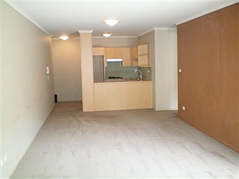 18104/177-219 Mitchell Road, Alexandria NSW 2015