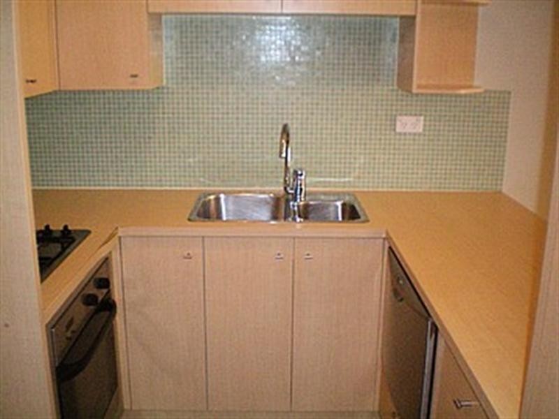 18104/177-219 Mitchell Road, Alexandria NSW 2015