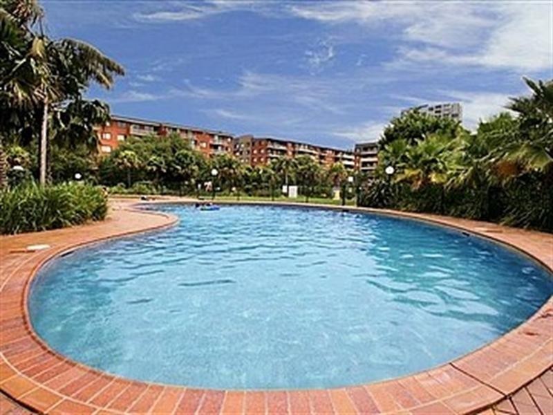 18104/177-219 Mitchell Road, Alexandria NSW 2015