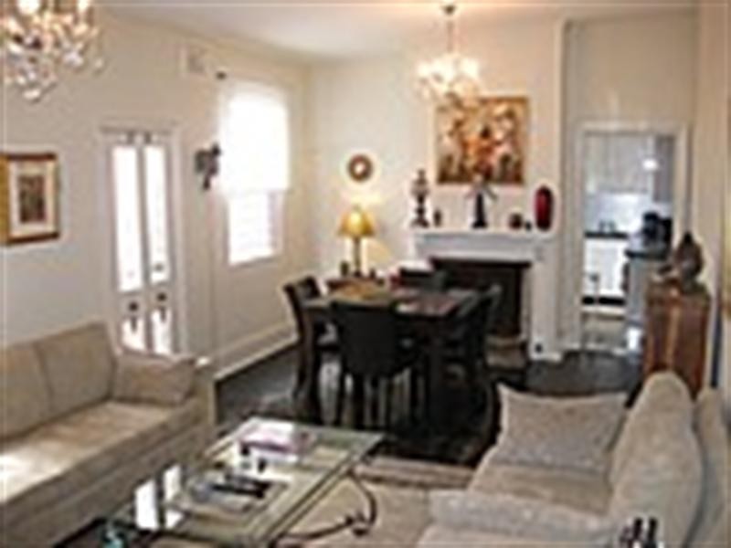 926 Bourke Street, Zetland NSW 2017