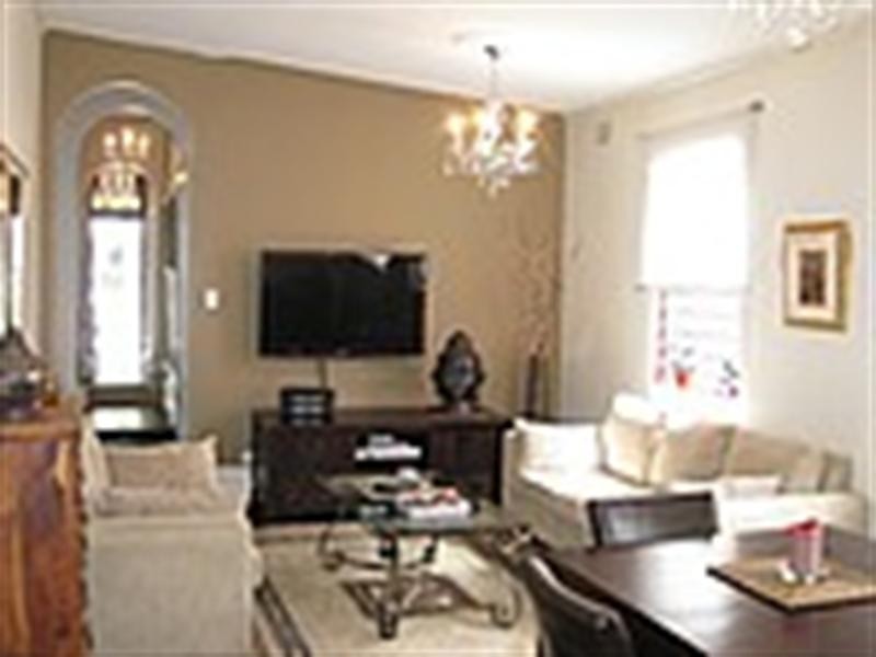 926 Bourke Street, Zetland NSW 2017