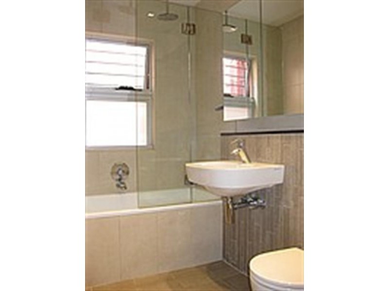 926 Bourke Street, Zetland NSW 2017