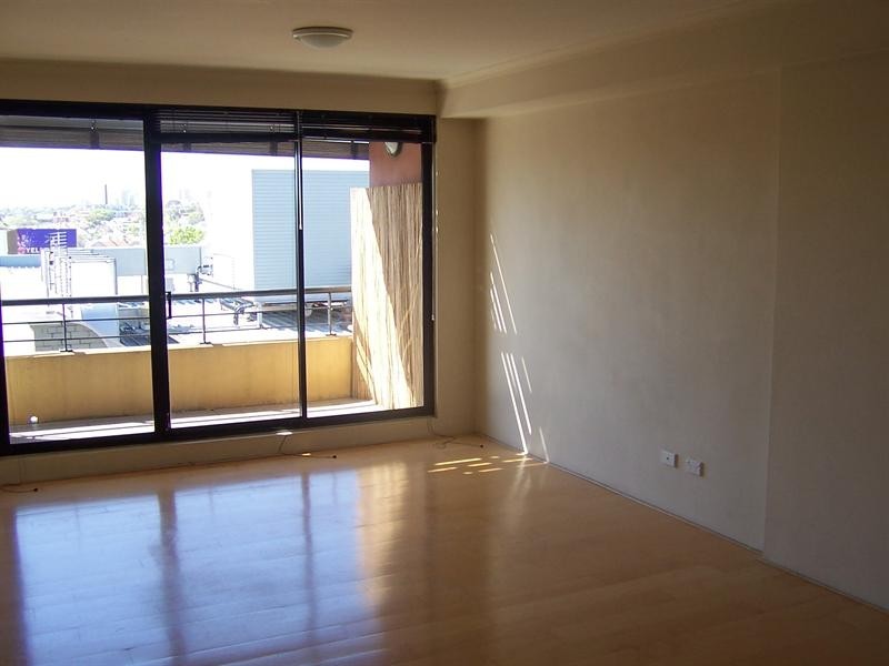 603/200 Campbell Street, Surry Hills NSW 2010