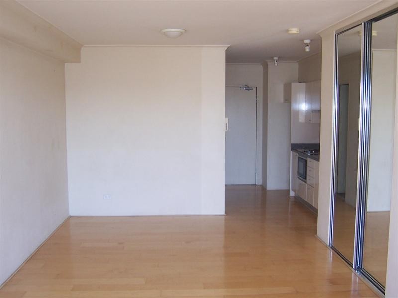 603/200 Campbell Street, Surry Hills NSW 2010