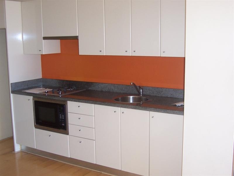 603/200 Campbell Street, Surry Hills NSW 2010