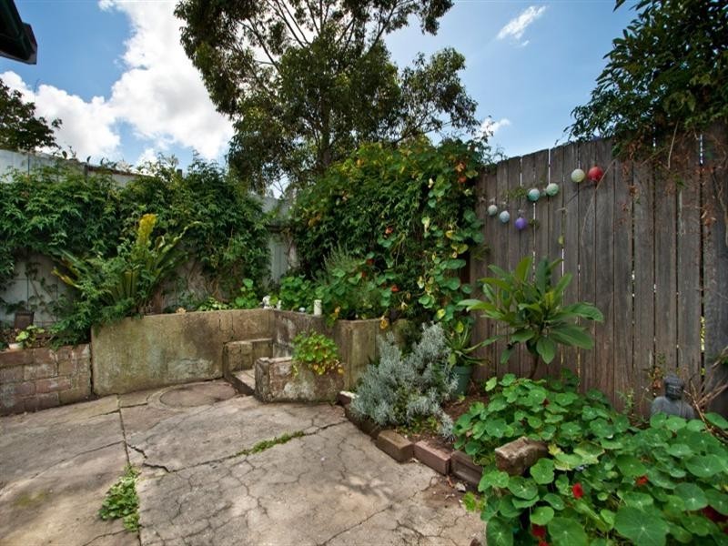 130 George Street, Erskineville NSW 2043