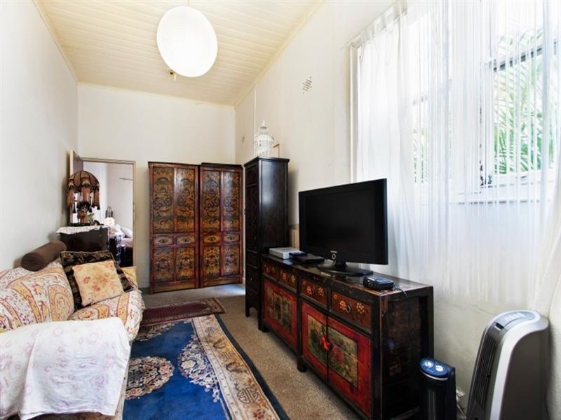 130 George Street, Erskineville NSW 2043