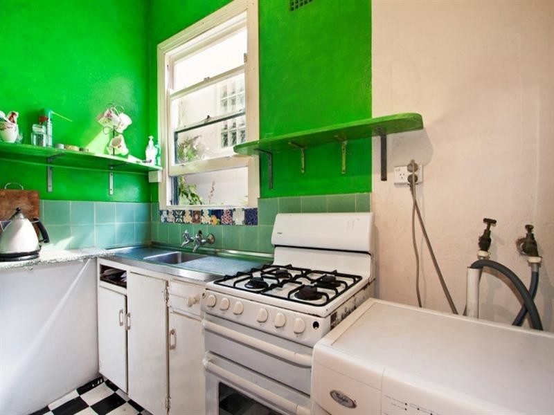 130 George Street, Erskineville NSW 2043