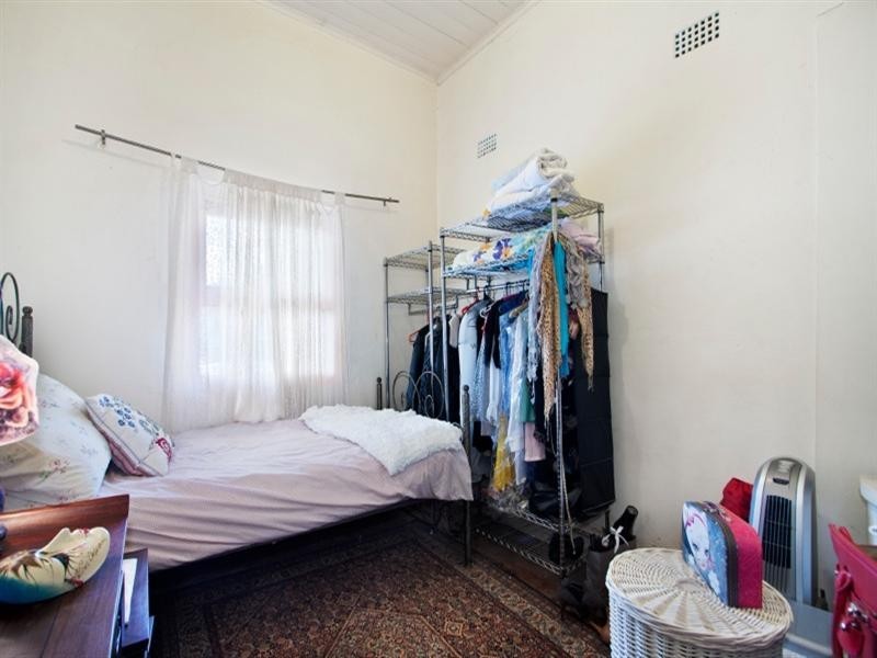 130 George Street, Erskineville NSW 2043