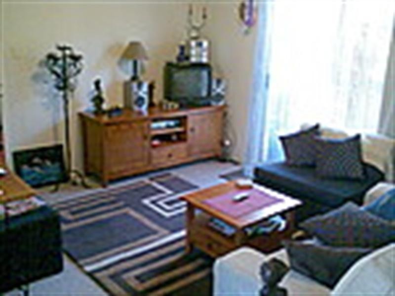 9/85 Doncaster Avenue, Kensington NSW 2033