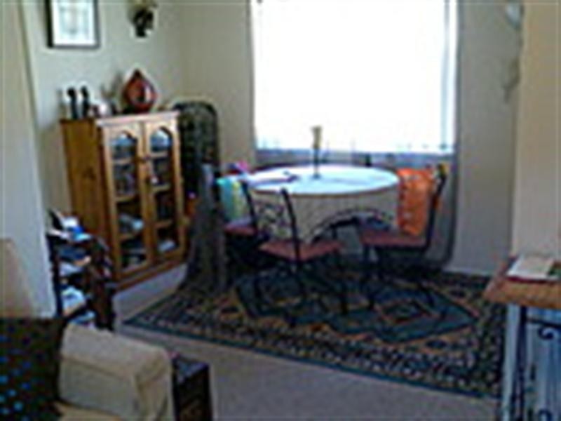 9/85 Doncaster Avenue, Kensington NSW 2033