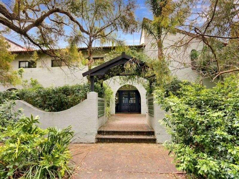 43/8 Phillip Street, Redfern NSW 2016