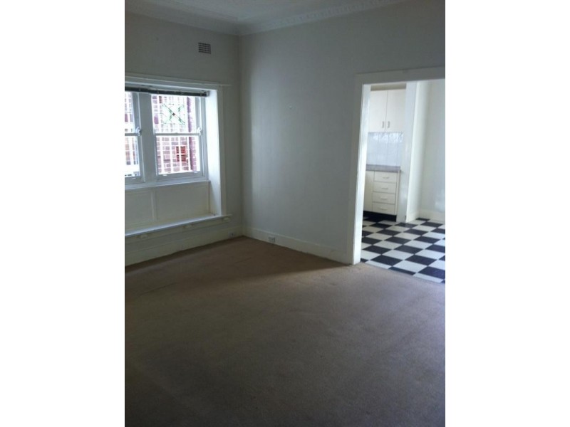 1/582 Old South Head Road, Rose Bay NSW 2029