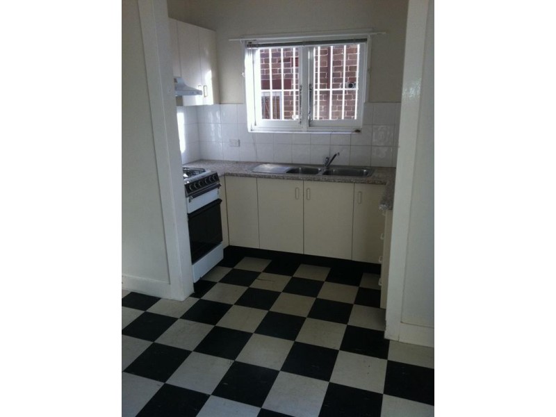 1/582 Old South Head Road, Rose Bay NSW 2029