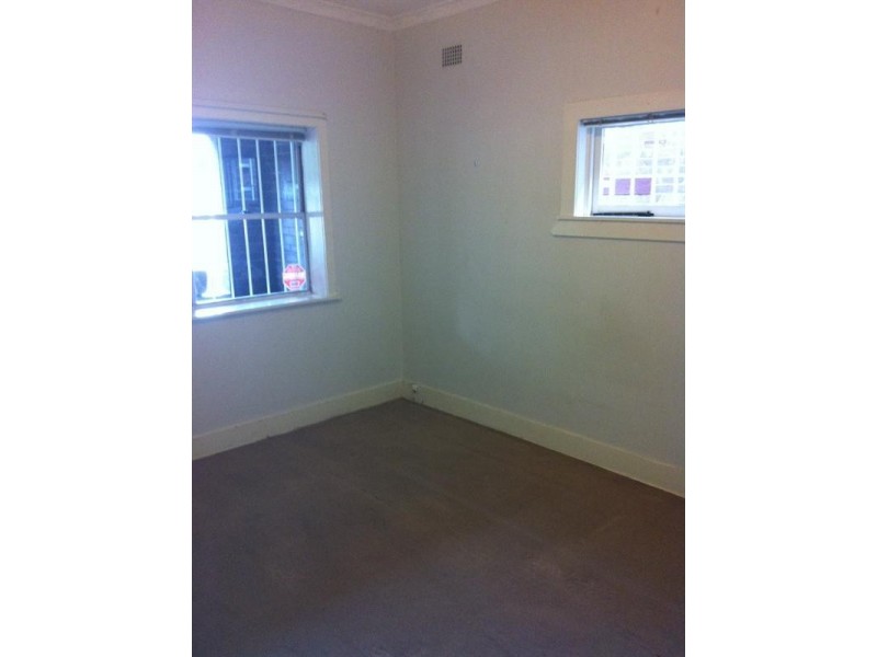 1/582 Old South Head Road, Rose Bay NSW 2029