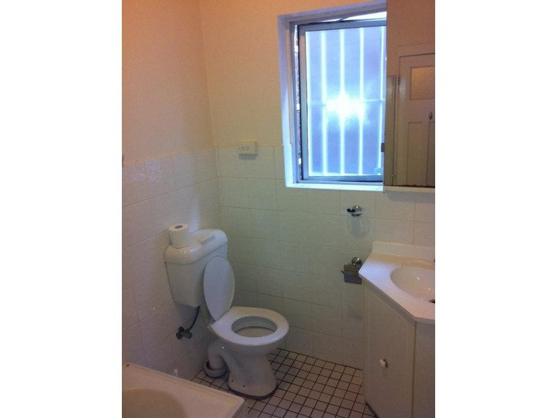 1/582 Old South Head Road, Rose Bay NSW 2029