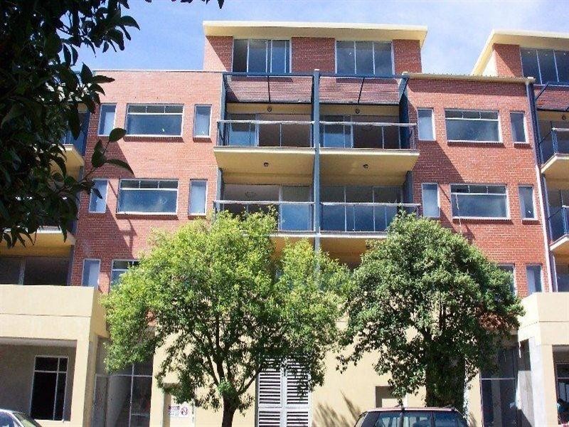 74/1 Shirley Street, Alexandria NSW 2015