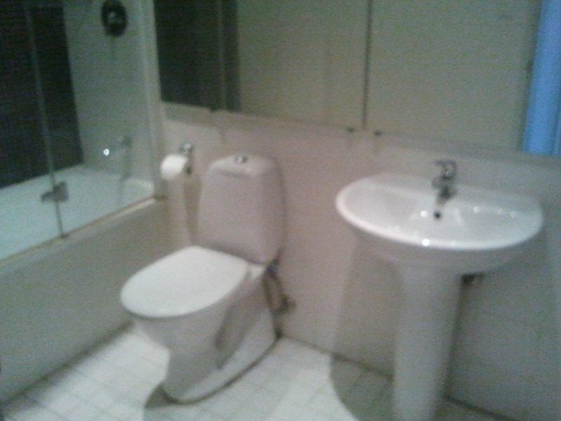 74/1 Shirley Street, Alexandria NSW 2015