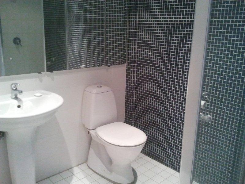 74/1 Shirley Street, Alexandria NSW 2015