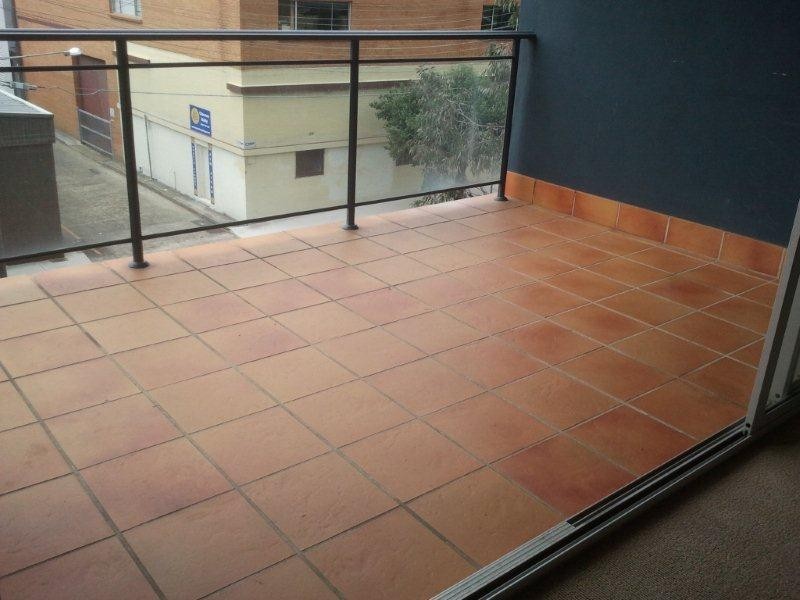 74/1 Shirley Street, Alexandria NSW 2015