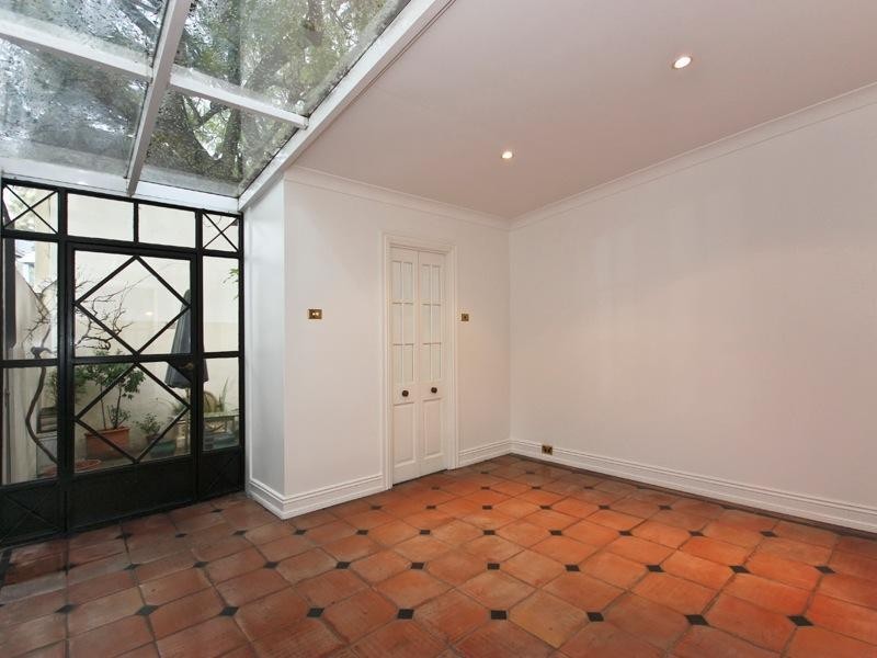 436 Bourke Street, Surry Hills NSW 2010