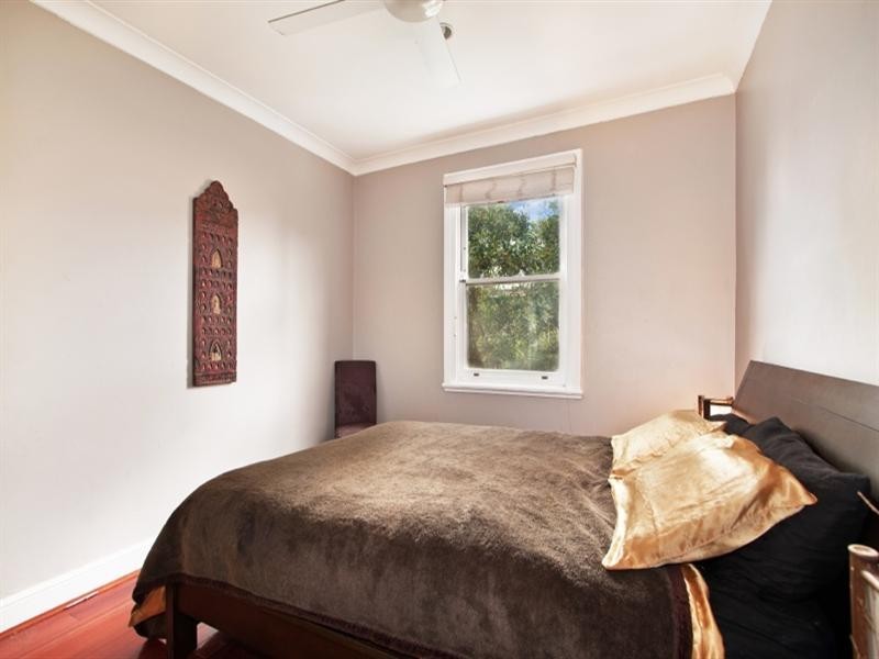 202 Union Street, Erskineville NSW 2043