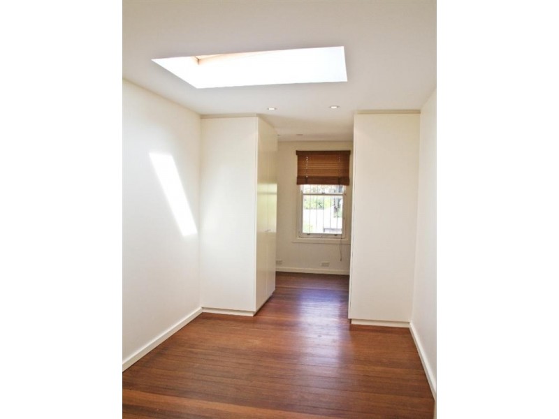 167 Sutherland Street, Paddington NSW 2021