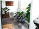 B403/7-11 Hunter Street, Waterloo NSW 2017
