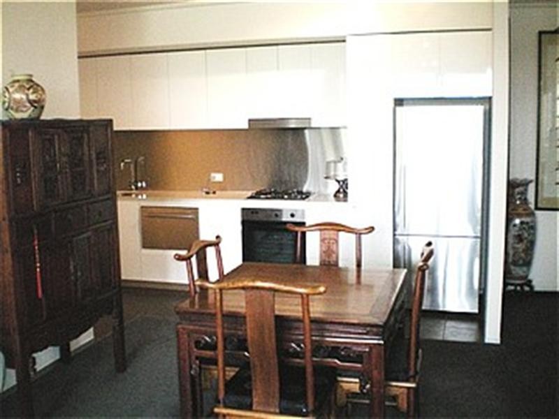 B403/7-11 Hunter Street, Waterloo NSW 2017