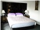 B403/7-11 Hunter Street, Waterloo NSW 2017