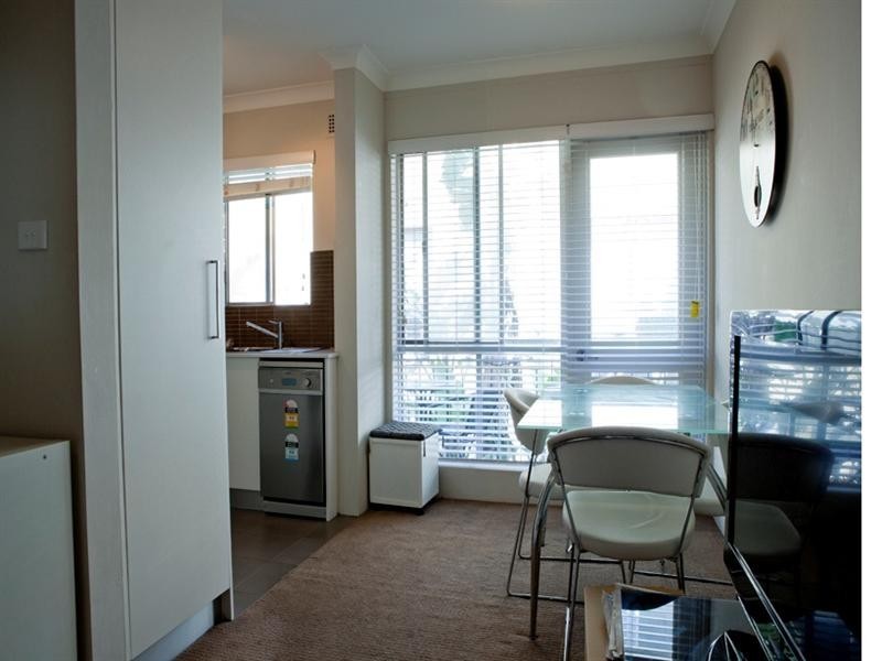 1/12 Edward Street, Botany NSW 2019