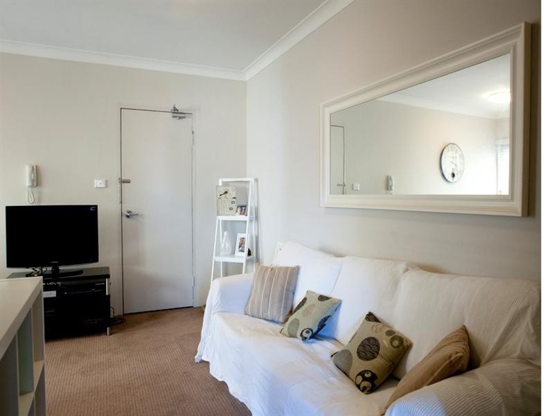 1/12 Edward Street, Botany NSW 2019