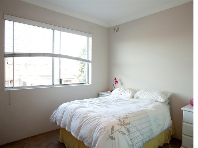 1/12 Edward Street, Botany NSW 2019