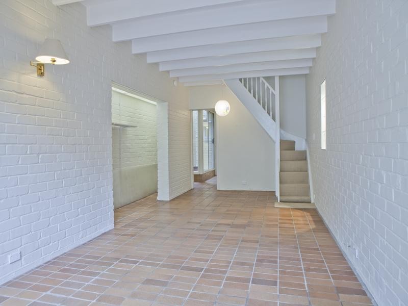 43 Mackey Street, Surry Hills NSW 2010