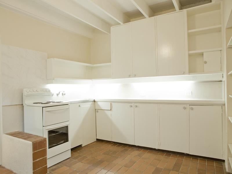 43 Mackey Street, Surry Hills NSW 2010