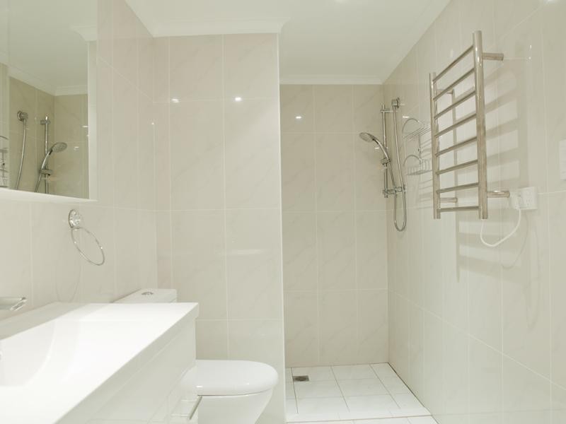43 Mackey Street, Surry Hills NSW 2010