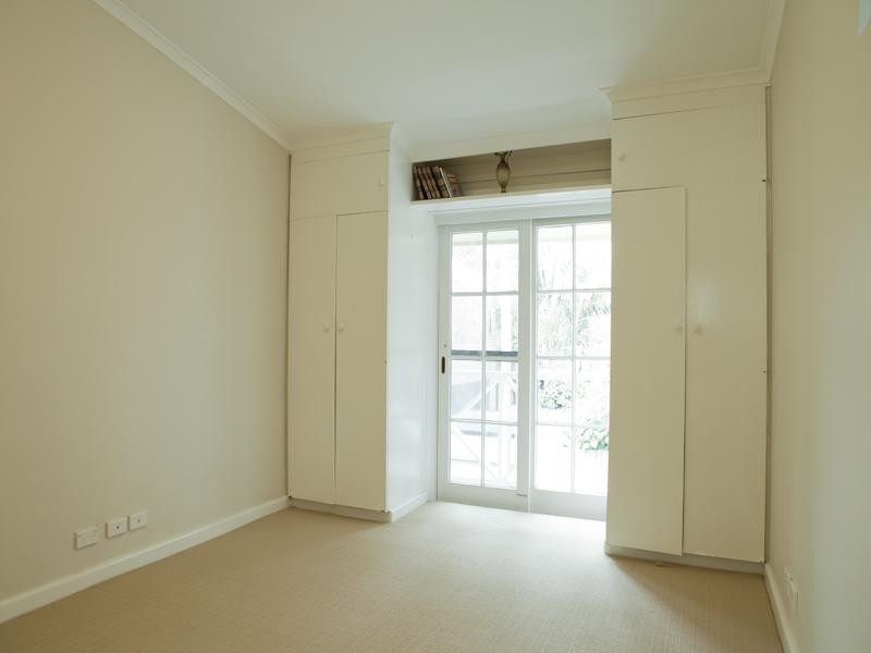 43 Mackey Street, Surry Hills NSW 2010