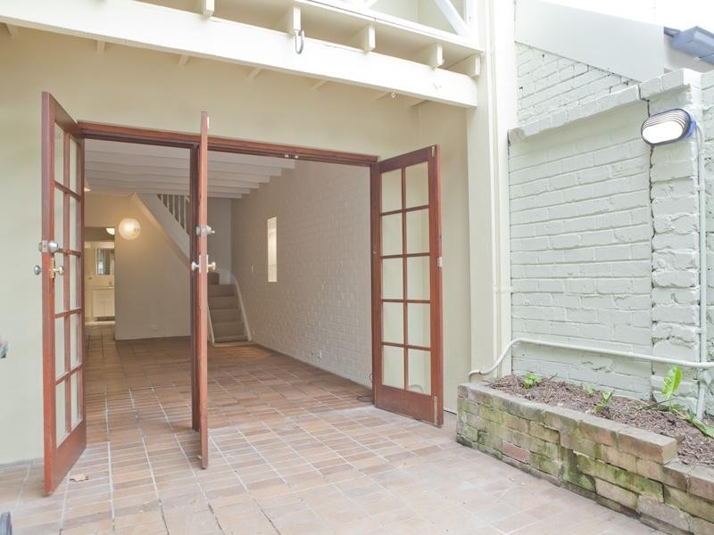 43 Mackey Street, Surry Hills NSW 2010