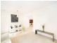 39 Collins Street, Surry Hills NSW 2010