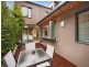 39 Collins Street, Surry Hills NSW 2010