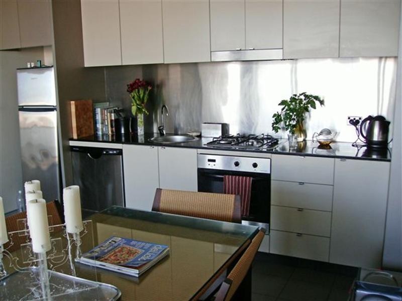 193/747 Botany Road, Rosebery NSW 2018